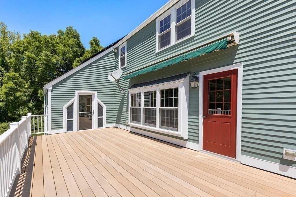 139 Dakin Road Sudbury, MA 01776 - Photo 31 of 42 Gallery Image 31