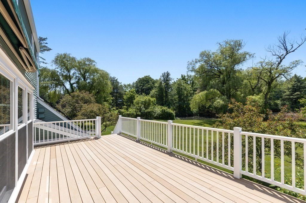 139 Dakin Road Sudbury, MA 01776 - Photo 32 of 42 Gallery Image 32