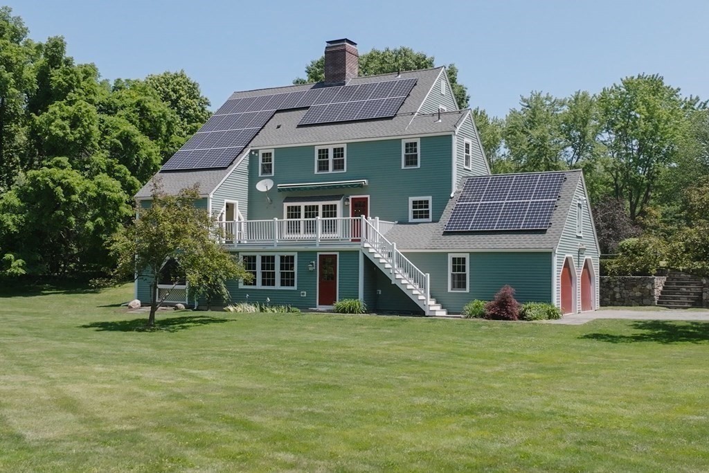 139 Dakin Road Sudbury, MA 01776 - Photo 36 of 42 Gallery Image 36