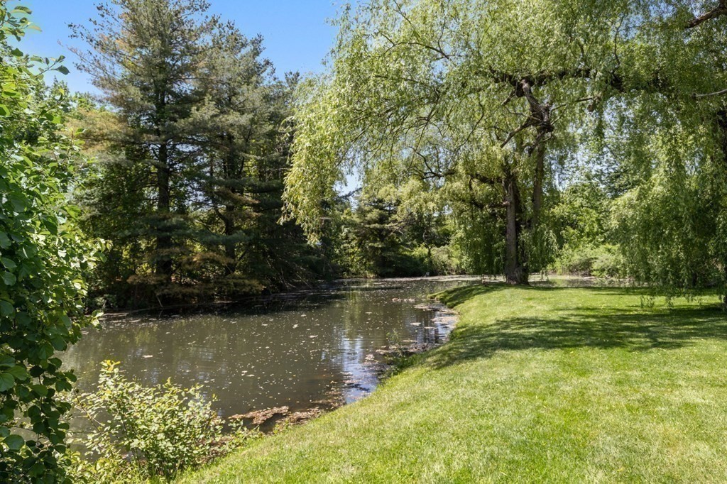 139 Dakin Road Sudbury, MA 01776 - Photo 41 of 42 Gallery Image 41