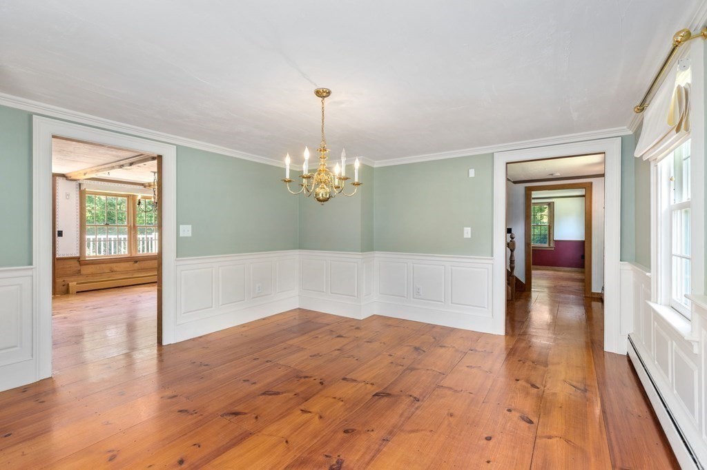 139 Dakin Road Sudbury, MA 01776 - Photo 10 of 42 Gallery Image 10
