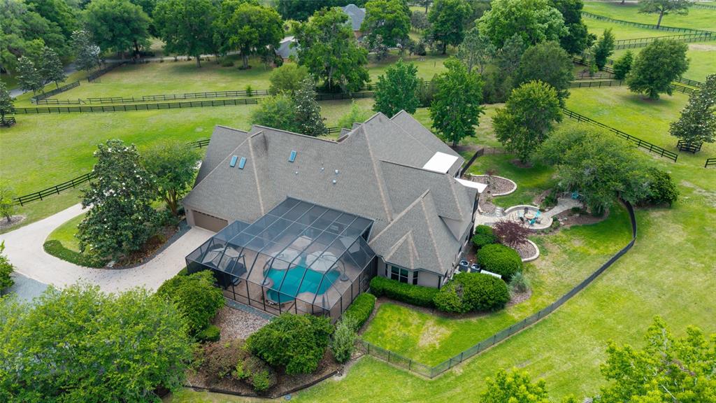 2150 Southeast 73rd Loop Ocala, FL 34480 - Photo 63 of 72