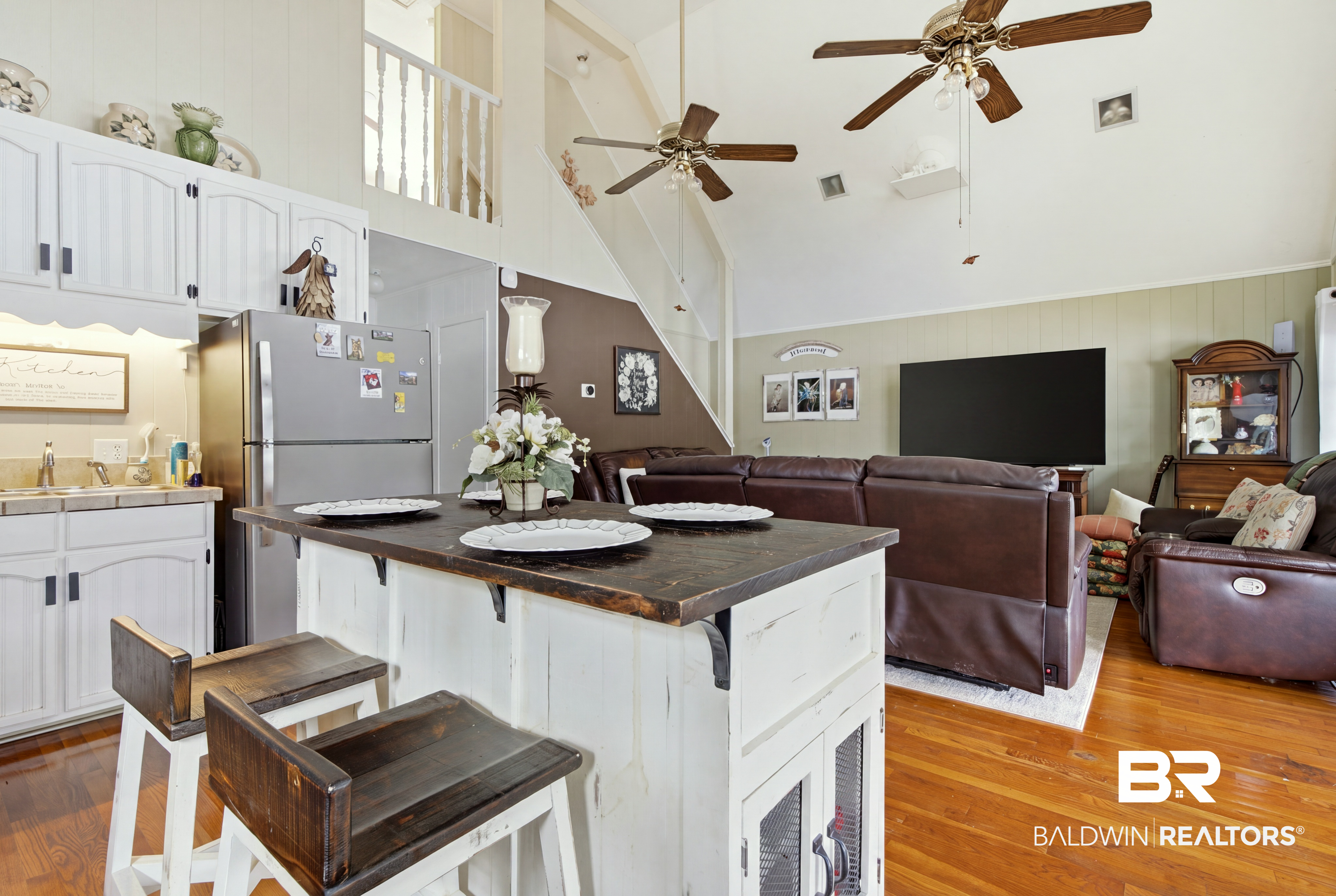 6043 Henderson Road Lowndesboro, AL 36752 - Photo 17 of 24 Gallery Image 17