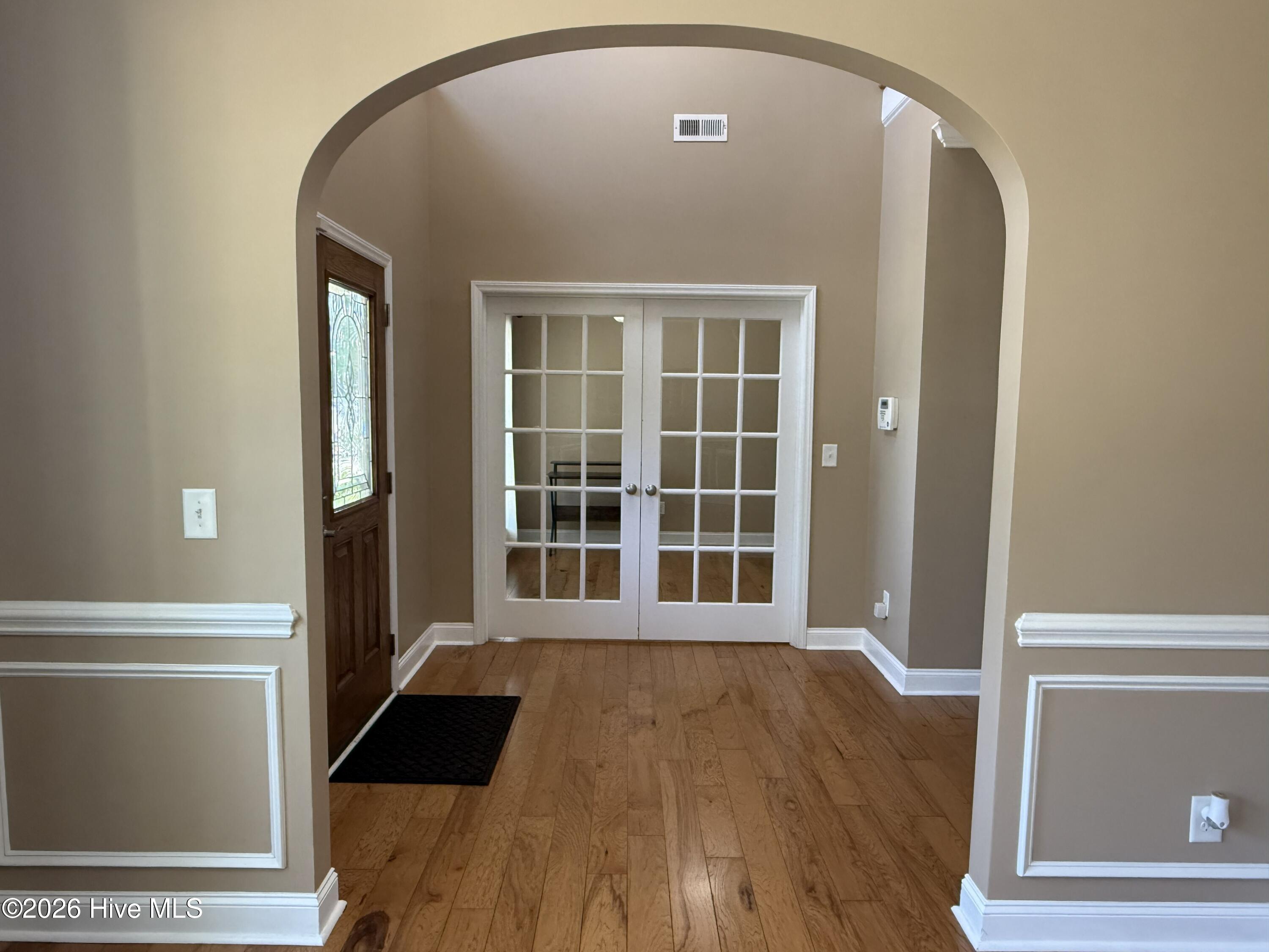 3700 South Bend Road Winterville, NC 28590 - Photo 6 of 50