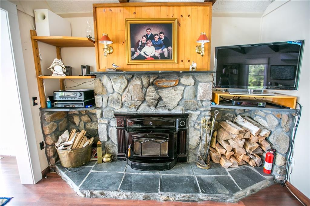 795 Green Lake Road Dedham, ME 04429 - Photo 18 of 34 Photo