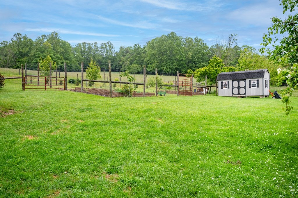 856 Conner Grove Road Southwest Willis, VA 24380 - Photo 45 of 60 Gallery Image 45