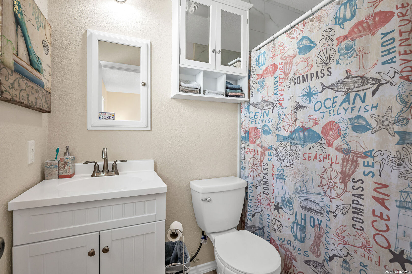 726 Meadow Gate Converse, TX 78109 - Photo 14 of 22
