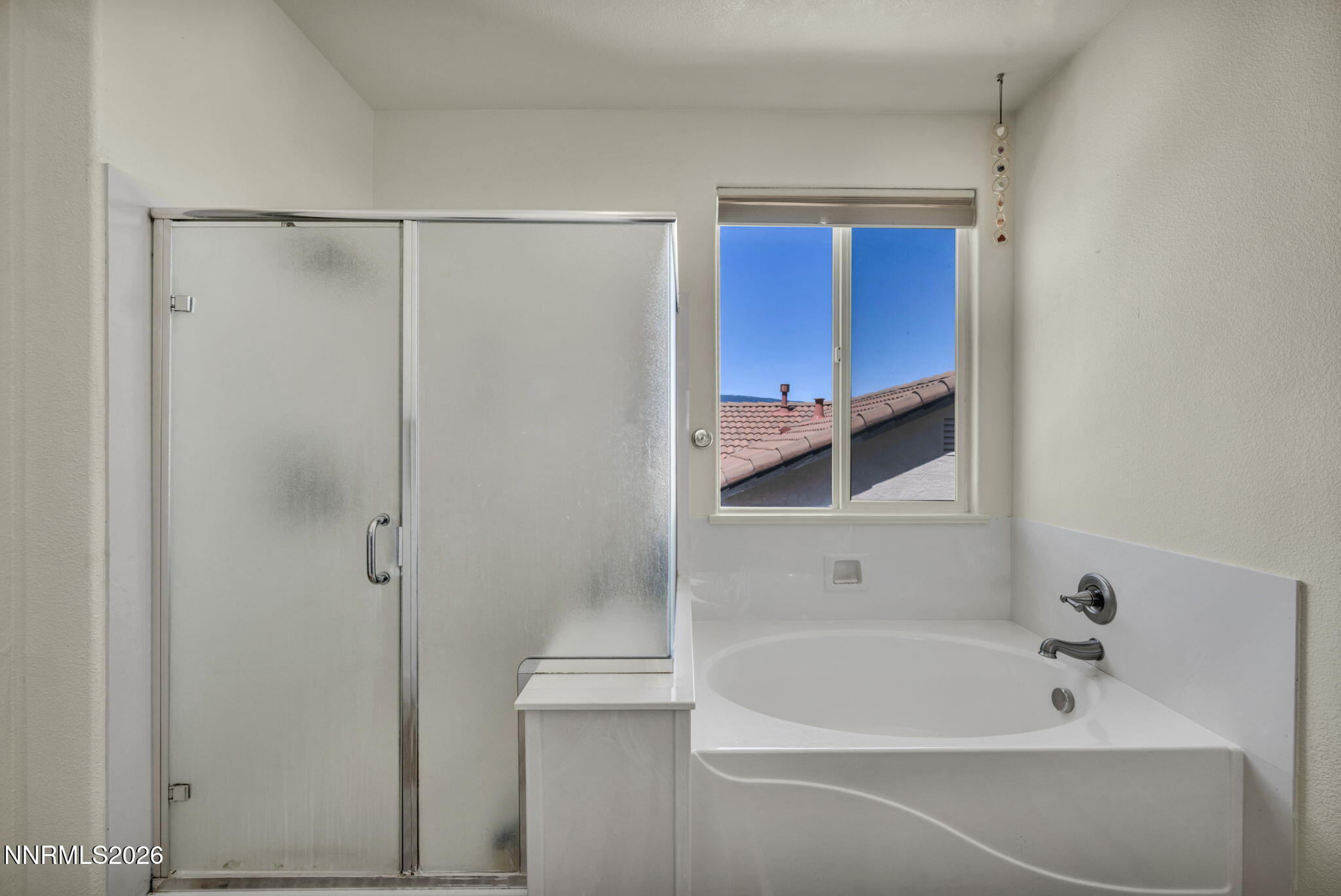 480 Luciana Drive Reno, NV 89521 - Photo 49 of 81 75-web-or-mls-480-luciana-dr