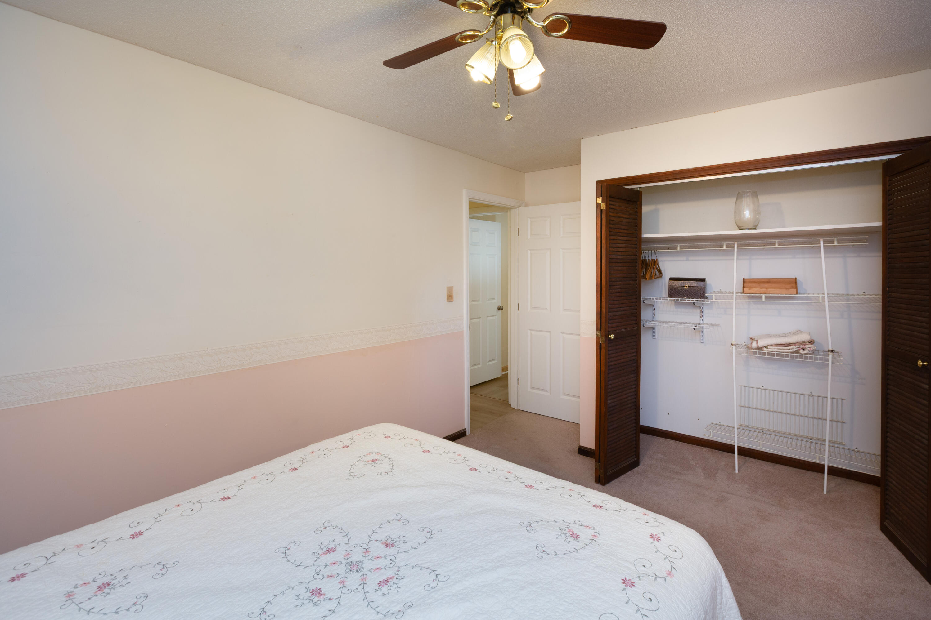 758 Larkwood Road Charleston, SC 29412 - Photo 19 of 43 758 Larkwood Rd_Brett Martin Photography