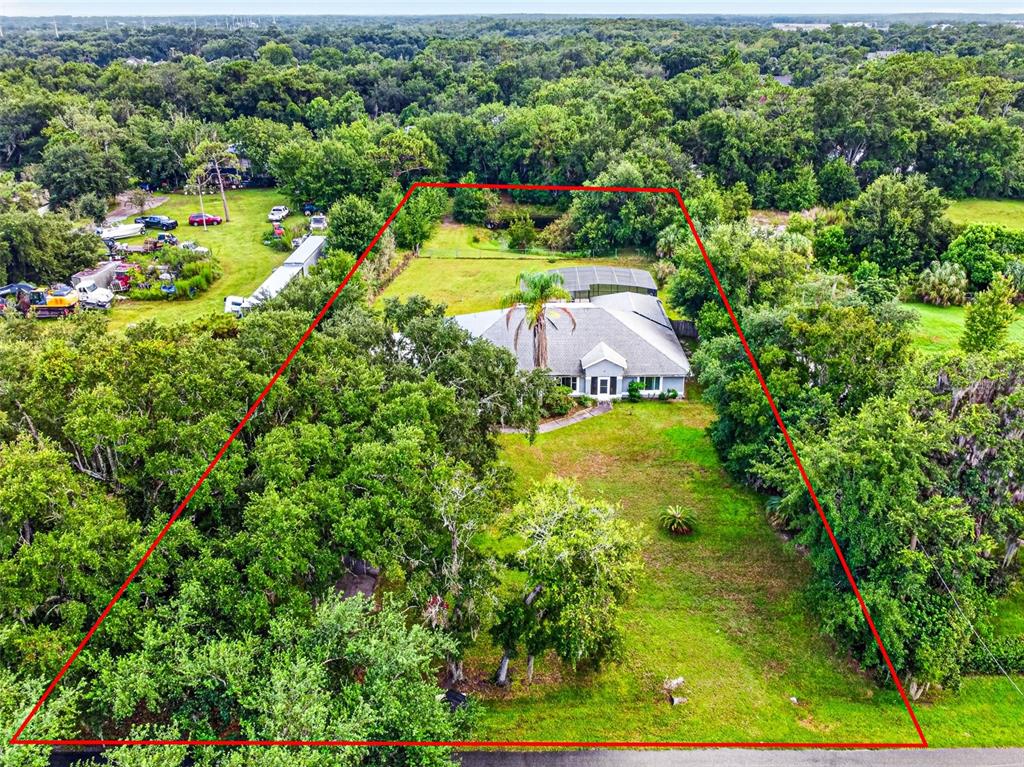 3550 O' Berry Road Kissimmee, FL 34746 - Photo 21 of 26 Gallery Image 21