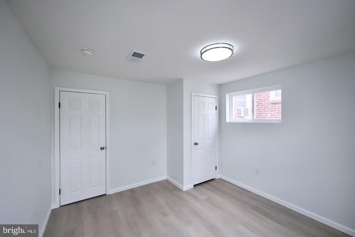 237 Maypole Road Upper Darby, PA 19082 - Photo 32 of 52 Gallery Image 32