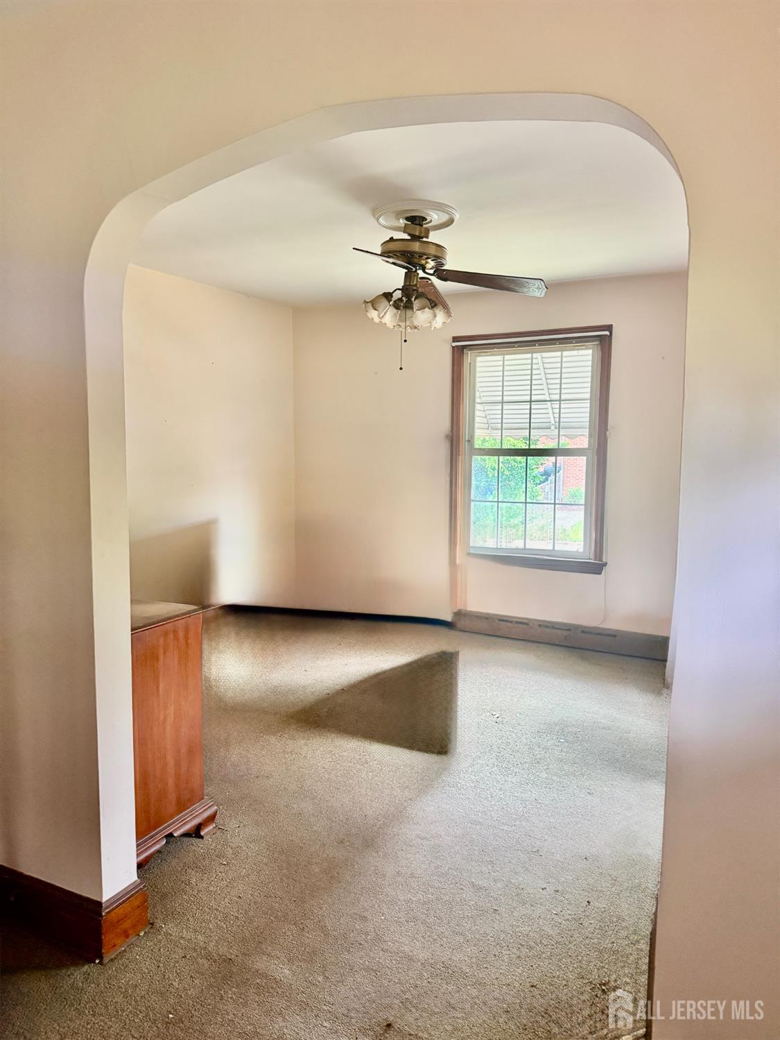 7 Winkler Road Sayreville, NJ 08872 - Photo 4 of 23