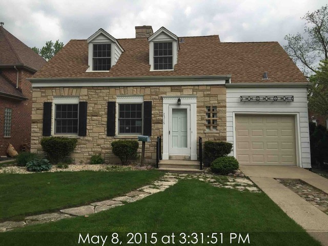 2315 Hutchison Road Flossmoor, IL 60422 - Photo 1 of 20 Gallery Image 1