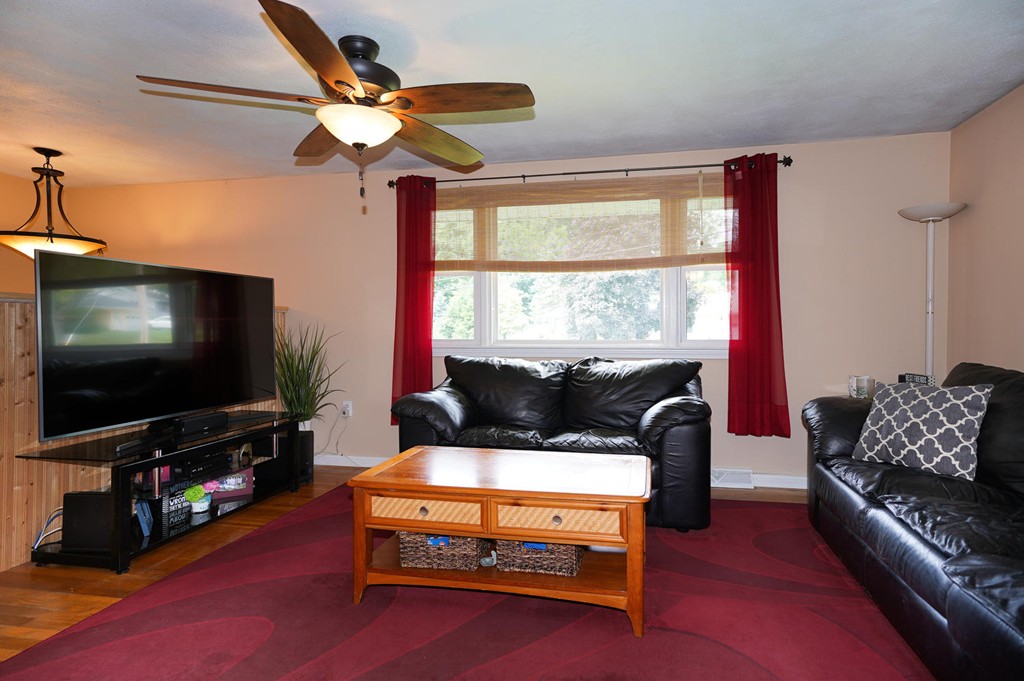25 Bradford Road Hudson, MA 01749 - Photo 11 of 23 Gallery Image 11