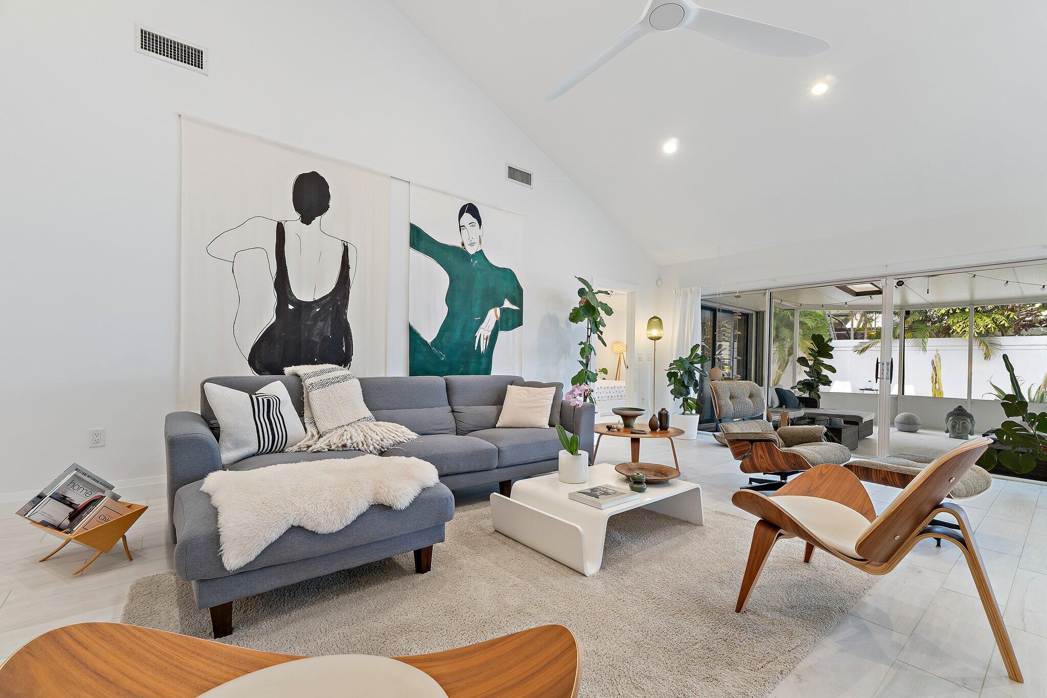 010-125HarboursideCir-Jupiter-SMALL