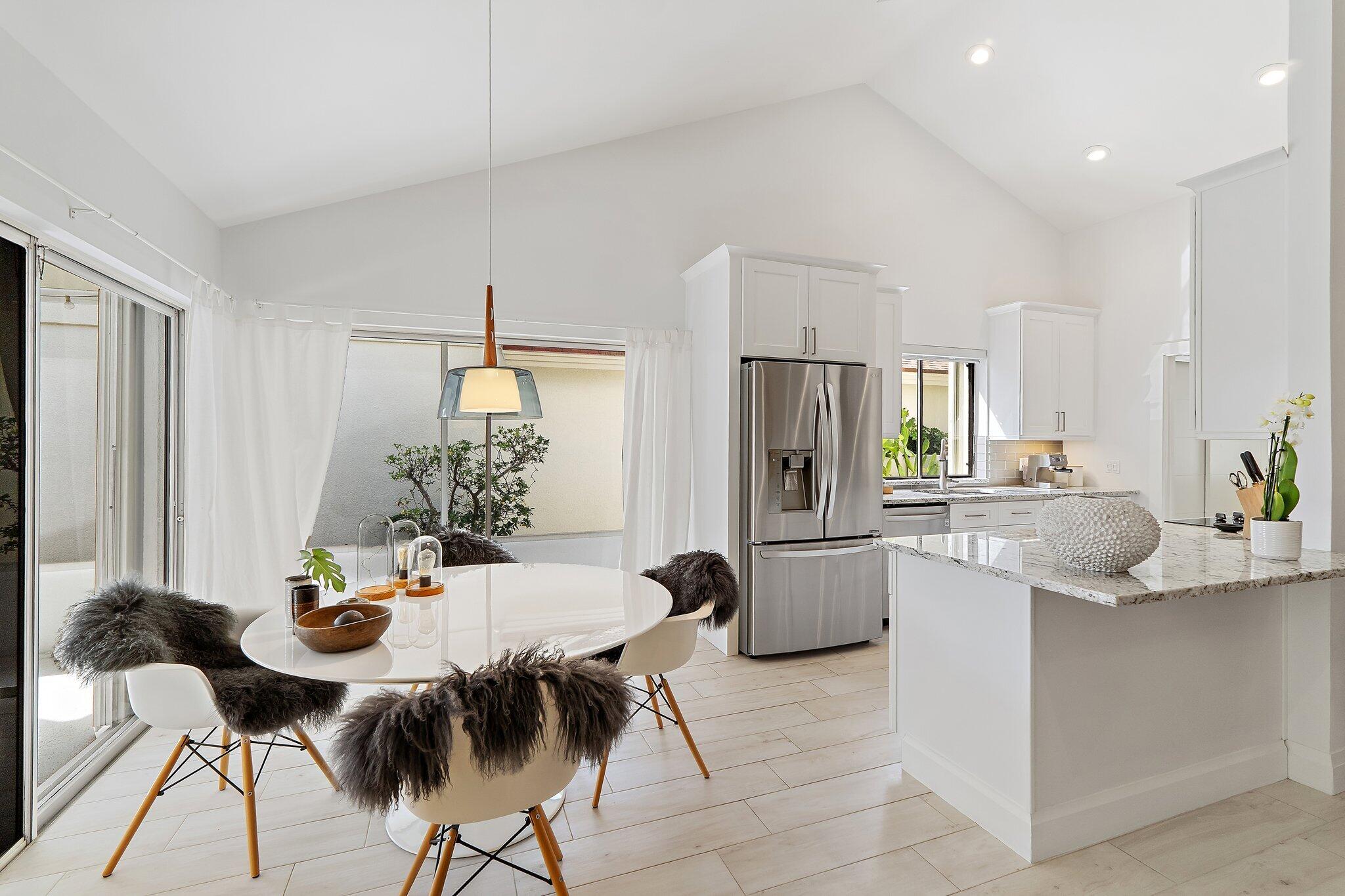 125 Harbourside Circle Jupiter, FL 33477 - Photo 11 of 54 018-125HarboursideCir-Jupiter-SMALL