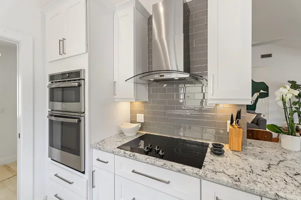 $1,295,000 | 125 Harbourside Circle, Jupiter, FL 33477