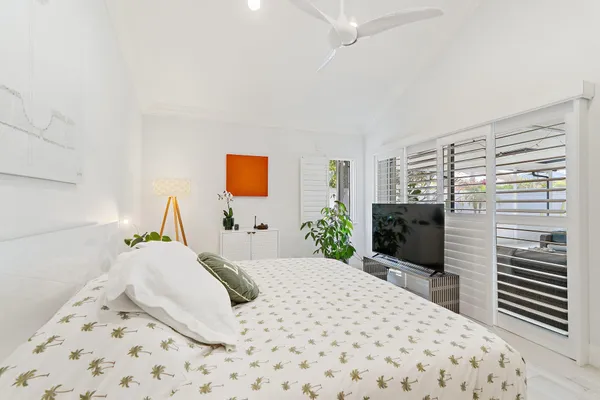 $1,295,000 | 125 Harbourside Circle, Jupiter, FL 33477