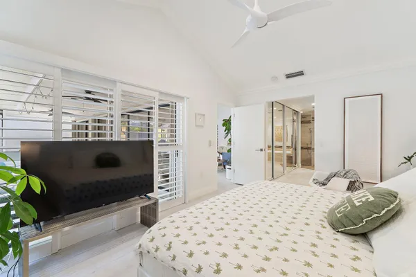 $1,295,000 | 125 Harbourside Circle, Jupiter, FL 33477