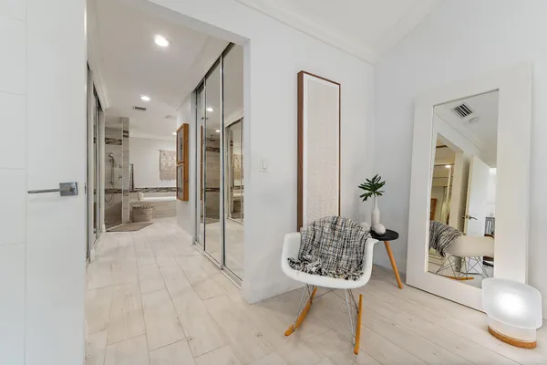 $1,295,000 | 125 Harbourside Circle, Jupiter, FL 33477