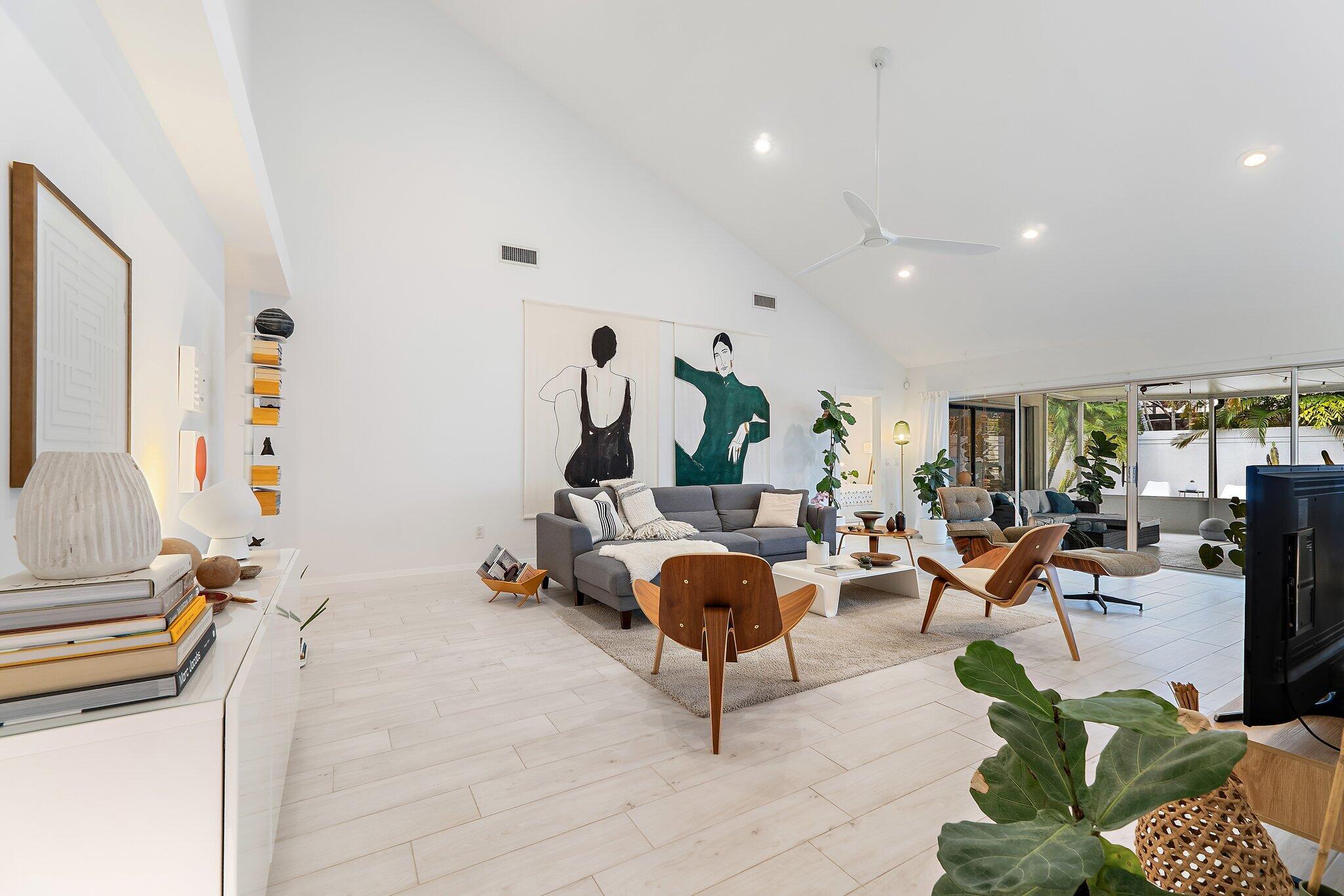 125 Harbourside Circle Jupiter, FL 33477 - Photo 2 of 54 008-125HarboursideCir-Jupiter-SMALL