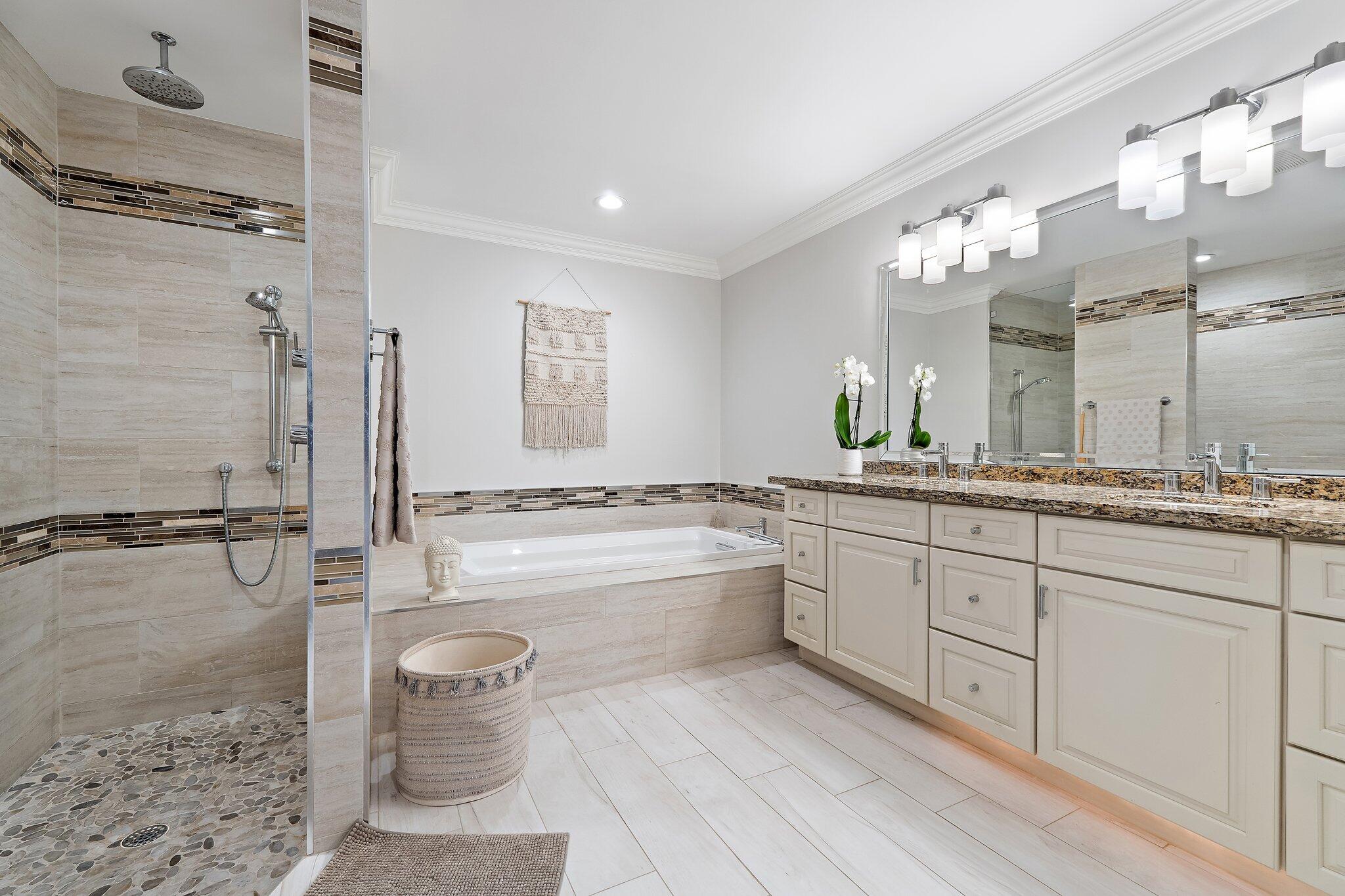 125 Harbourside Circle Jupiter, FL 33477 - Photo 21 of 54 028-125HarboursideCir-Jupiter-SMALL