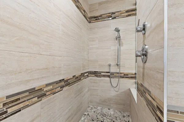 $1,295,000 | 125 Harbourside Circle, Jupiter, FL 33477