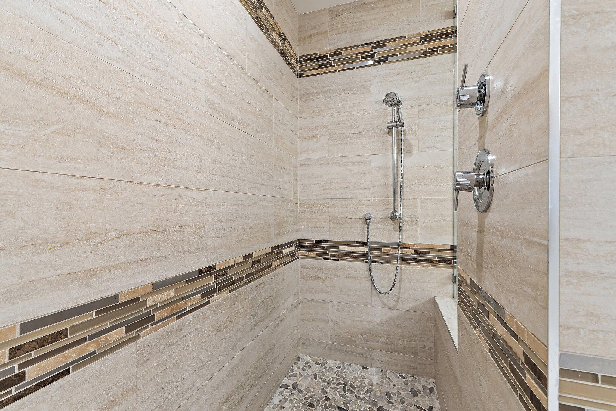 125 Harbourside Circle Jupiter, FL 33477 - Photo 22 of 54 029-125HarboursideCir-Jupiter-SMALL