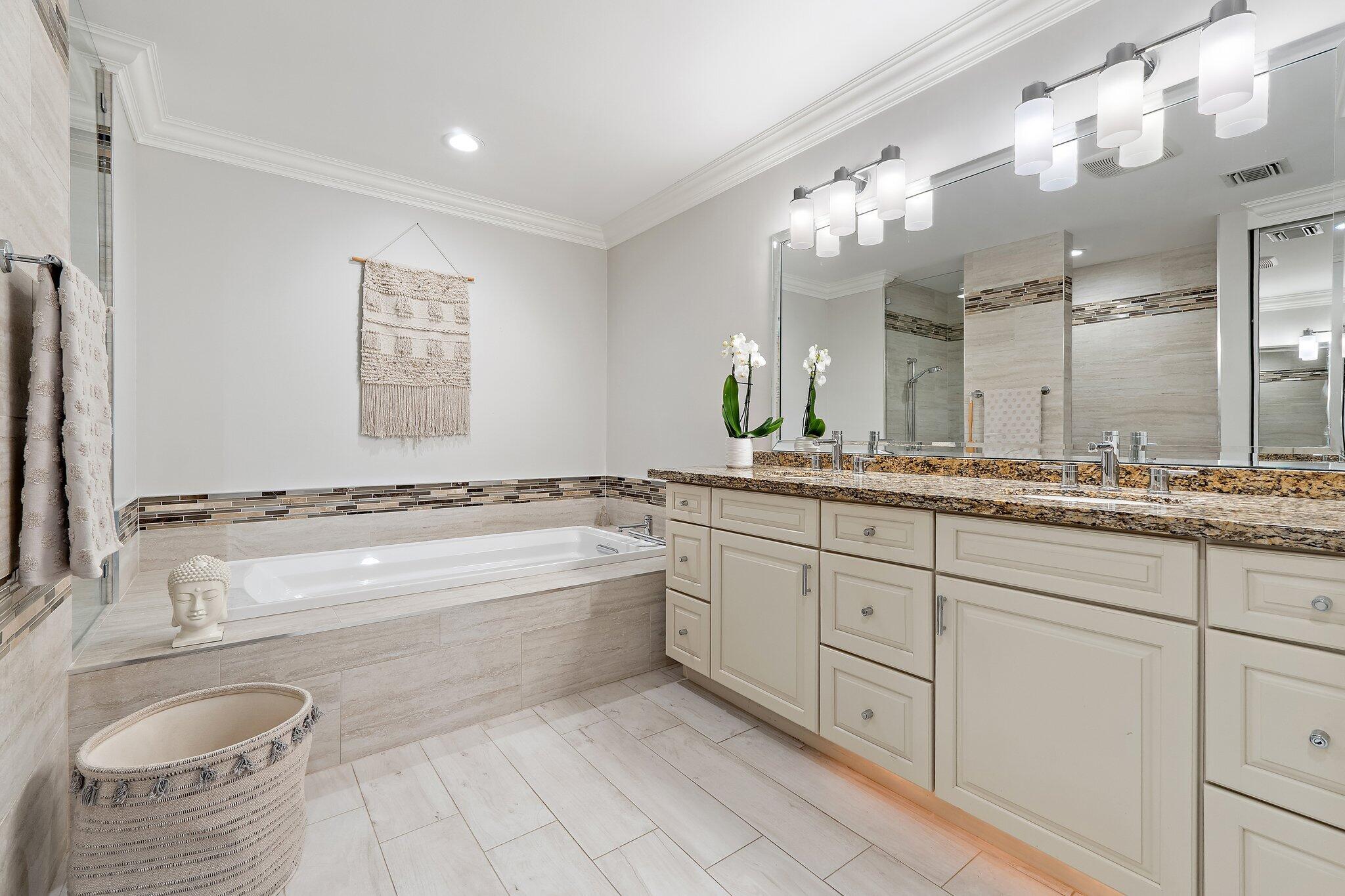 125 Harbourside Circle Jupiter, FL 33477 - Photo 23 of 54 030-125HarboursideCir-Jupiter-SMALL