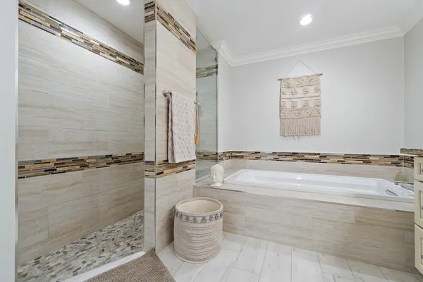 $1,295,000 | 125 Harbourside Circle, Jupiter, FL 33477