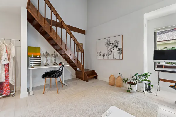 $1,295,000 | 125 Harbourside Circle, Jupiter, FL 33477