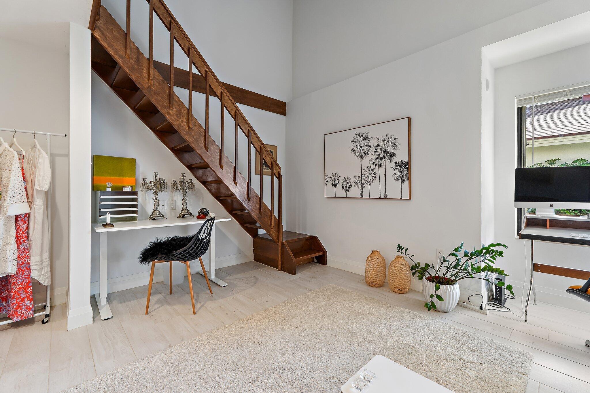 125 Harbourside Circle Jupiter, FL 33477 - Photo 26 of 54 033-125HarboursideCir-Jupiter-SMALL