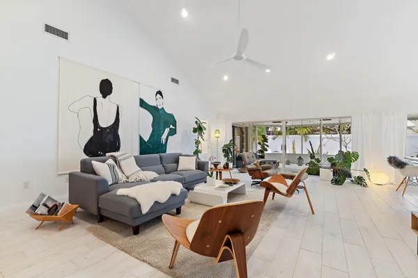 $1,295,000 | 125 Harbourside Circle, Jupiter, FL 33477