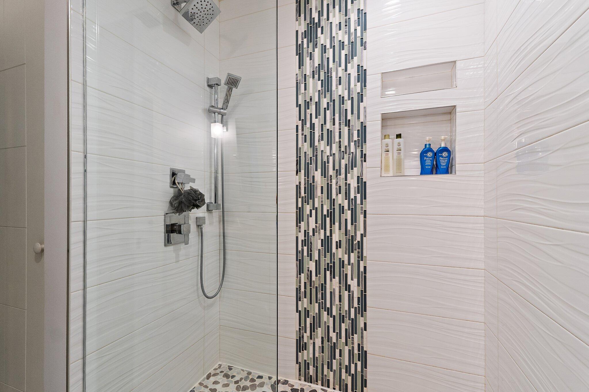 125 Harbourside Circle Jupiter, FL 33477 - Photo 31 of 54 036-125HarboursideCir-Jupiter-SMALL