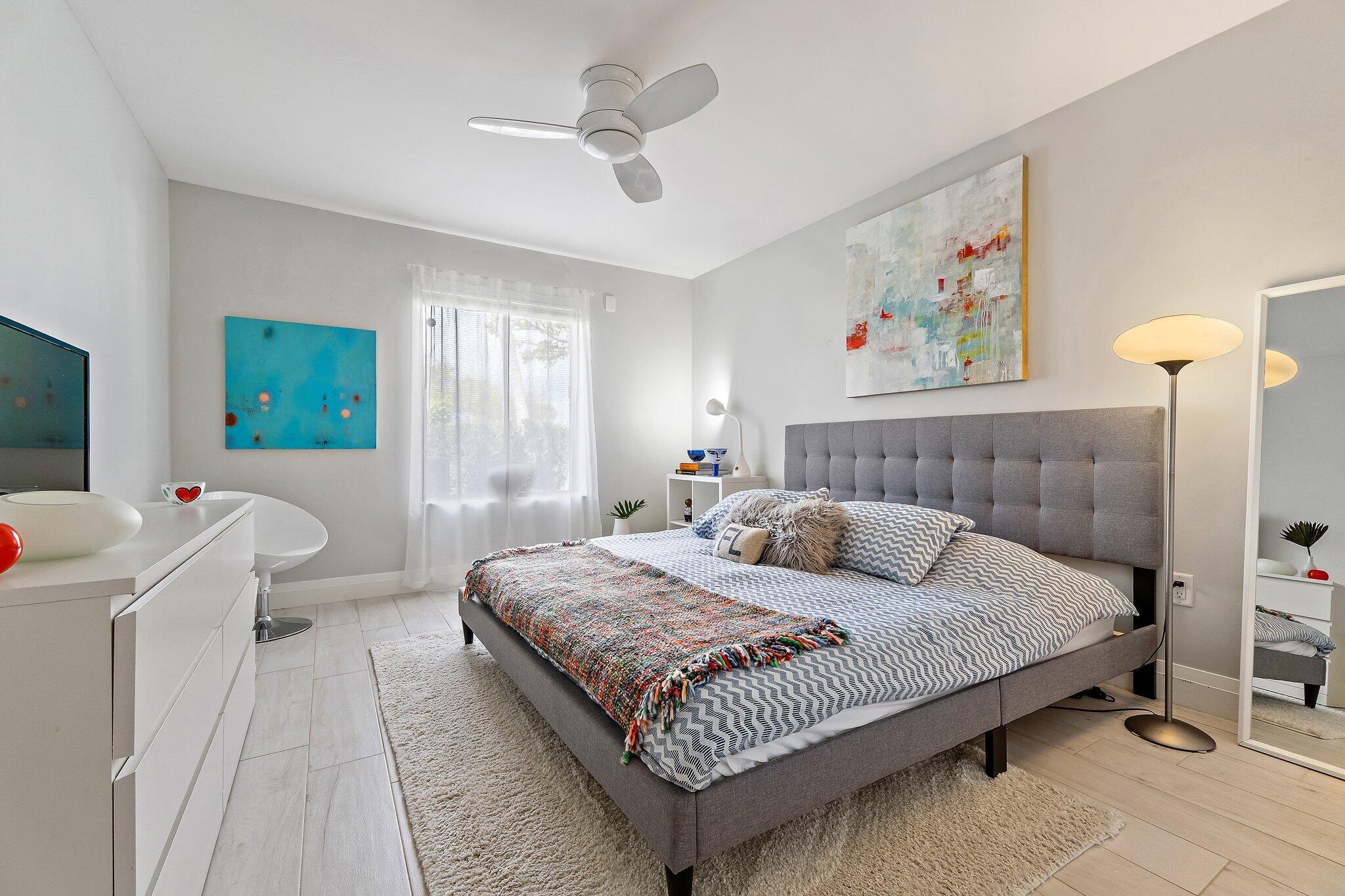 125 Harbourside Circle Jupiter, FL 33477 - Photo 33 of 54 037-125HarboursideCir-Jupiter-SMALL