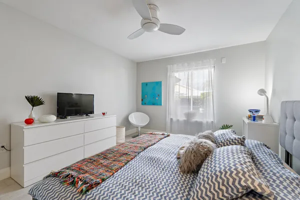 $1,295,000 | 125 Harbourside Circle, Jupiter, FL 33477