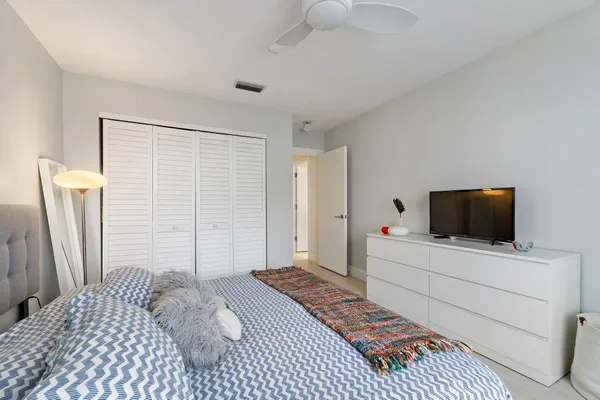 $1,295,000 | 125 Harbourside Circle, Jupiter, FL 33477