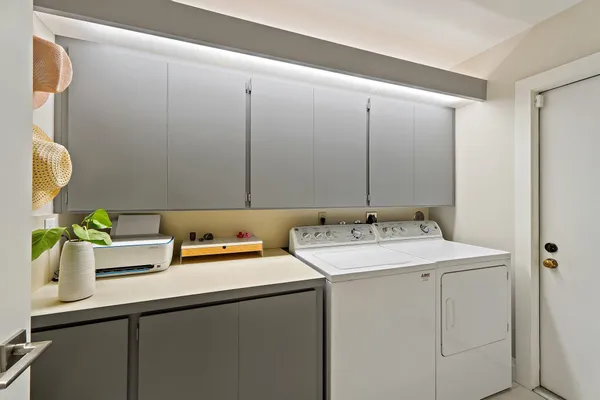 $1,295,000 | 125 Harbourside Circle, Jupiter, FL 33477