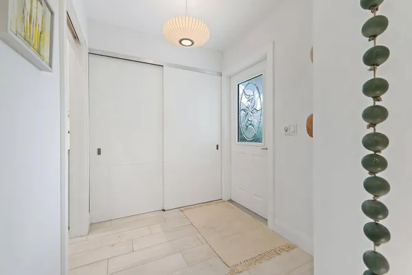 $1,295,000 | 125 Harbourside Circle, Jupiter, FL 33477