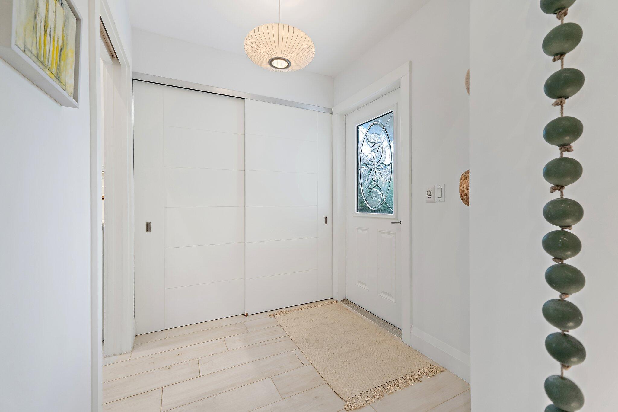 125 Harbourside Circle Jupiter, FL 33477 - Photo 37 of 54 007-125HarboursideCir-Jupiter-SMALL