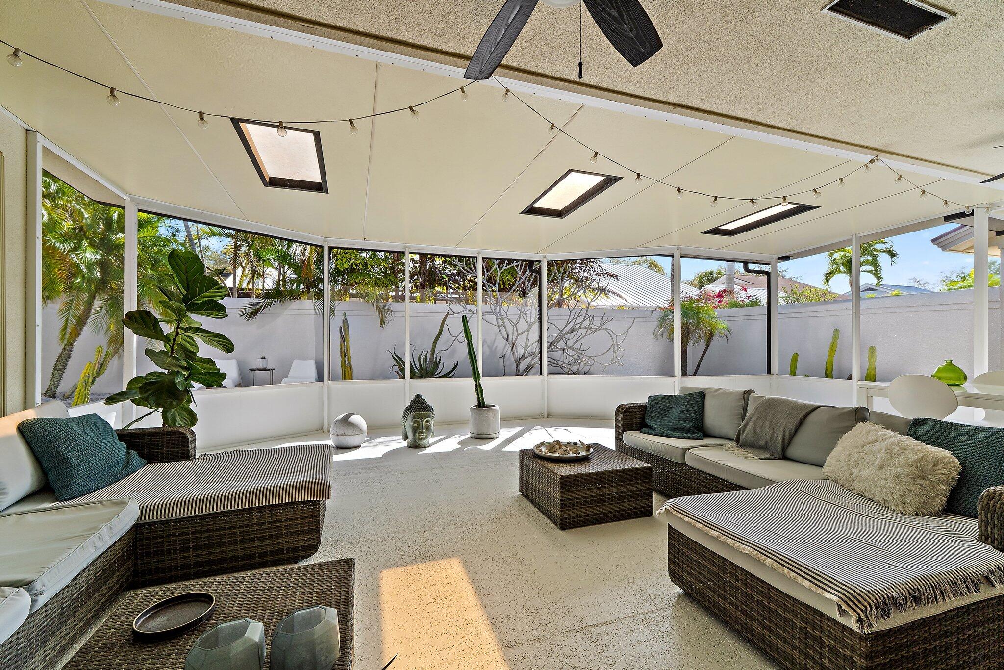 125 Harbourside Circle Jupiter, FL 33477 - Photo 38 of 54 042-125HarboursideCir-Jupiter-SMALL