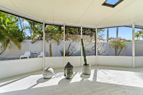 $1,295,000 | 125 Harbourside Circle, Jupiter, FL 33477