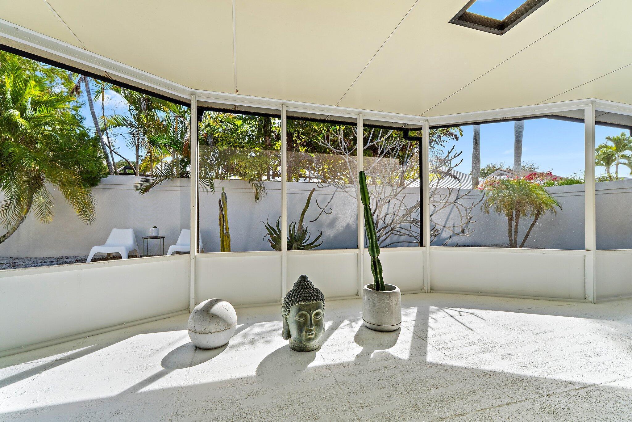 125 Harbourside Circle Jupiter, FL 33477 - Photo 39 of 54 043-125HarboursideCir-Jupiter-SMALL