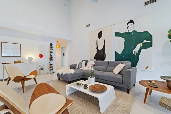 $1,295,000 | 125 Harbourside Circle, Jupiter, FL 33477