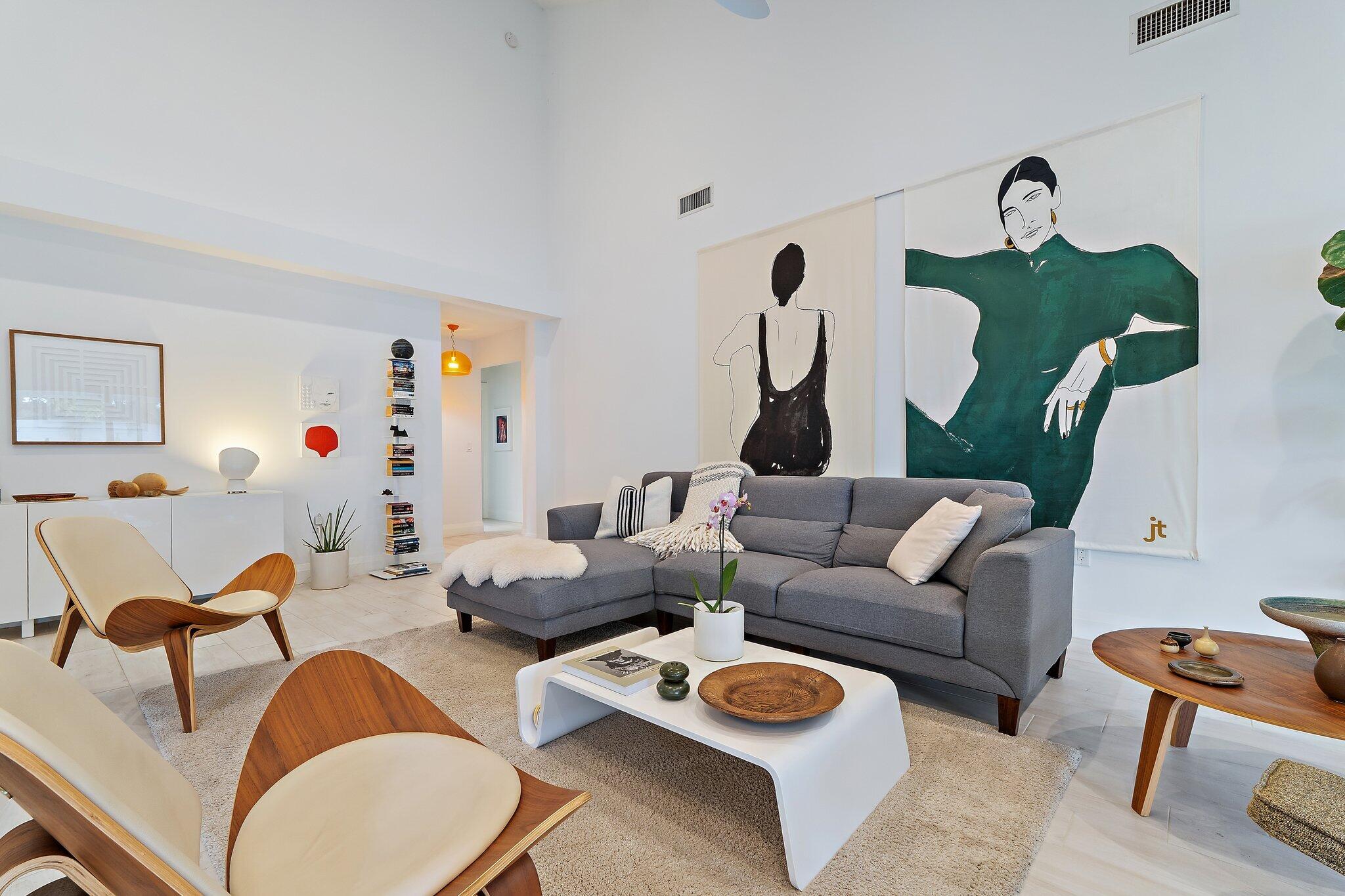 125 Harbourside Circle Jupiter, FL 33477 - Photo 4 of 54 011-125HarboursideCir-Jupiter-SMALL