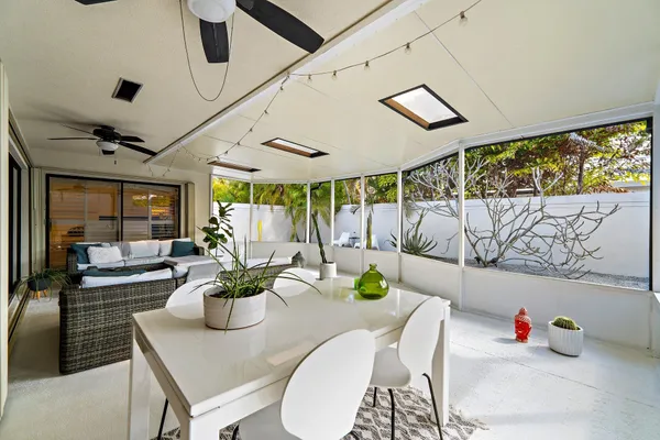 $1,295,000 | 125 Harbourside Circle, Jupiter, FL 33477