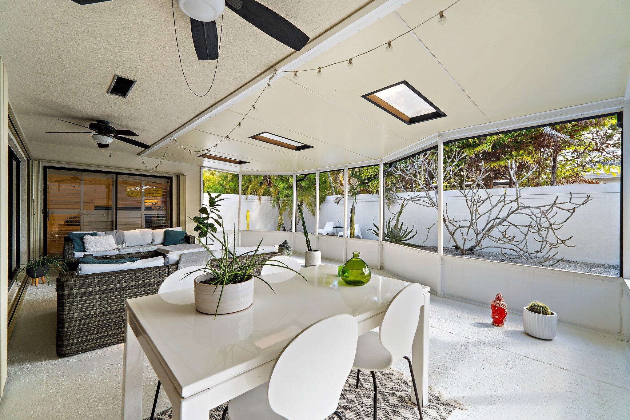 125 Harbourside Circle Jupiter, FL 33477 - Photo 43 of 54 045-125HarboursideCir-Jupiter-SMALL