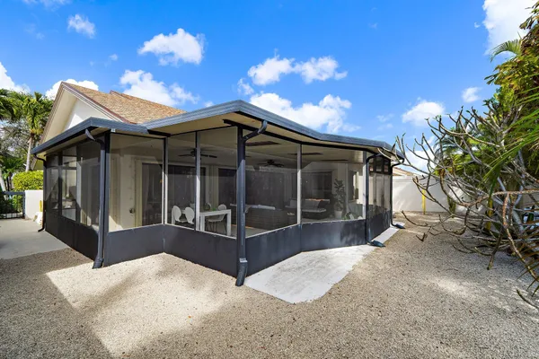 $1,295,000 | 125 Harbourside Circle, Jupiter, FL 33477