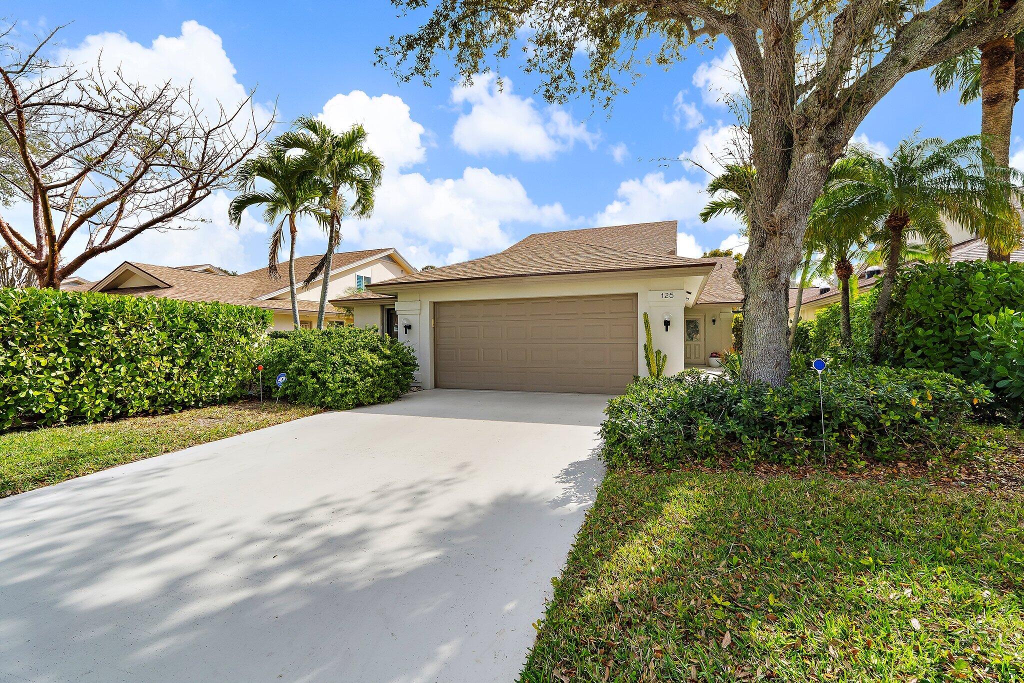 125 Harbourside Circle Jupiter, FL 33477 - Photo 47 of 54 003-125HarboursideCir-Jupiter-SMALL