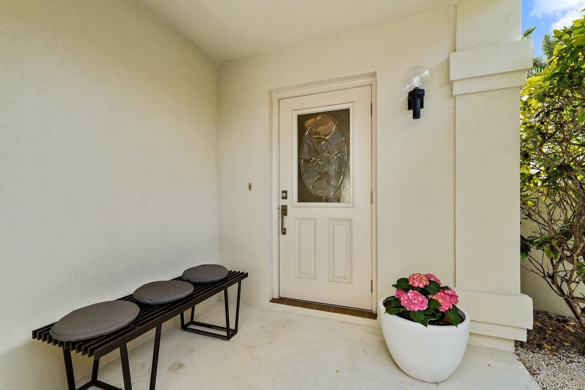 125 Harbourside Circle Jupiter, FL 33477 - Photo 48 of 54 006-125HarboursideCir-Jupiter-SMALL